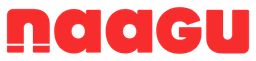 naagu